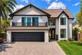 Additional image 5 of 20500 Blairmoore St, Chatsworth, CA, 91311