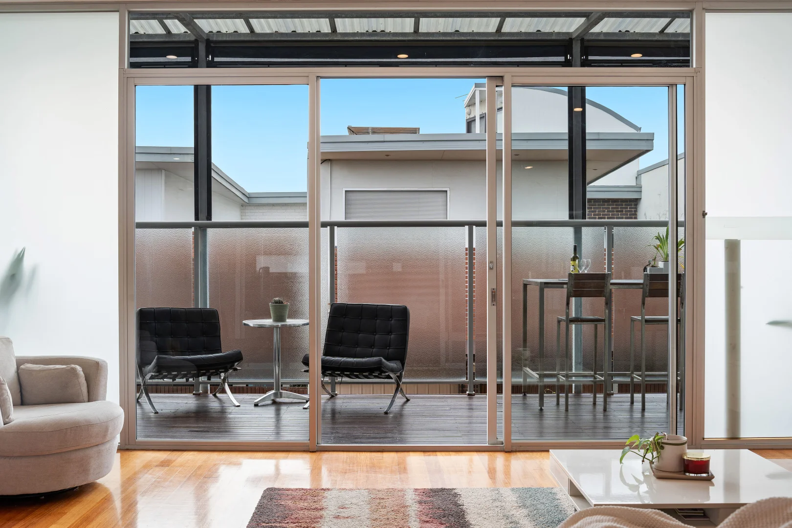 Additional image 17 of 4/602 Nepean Highway, Bonbeach VIC 3196