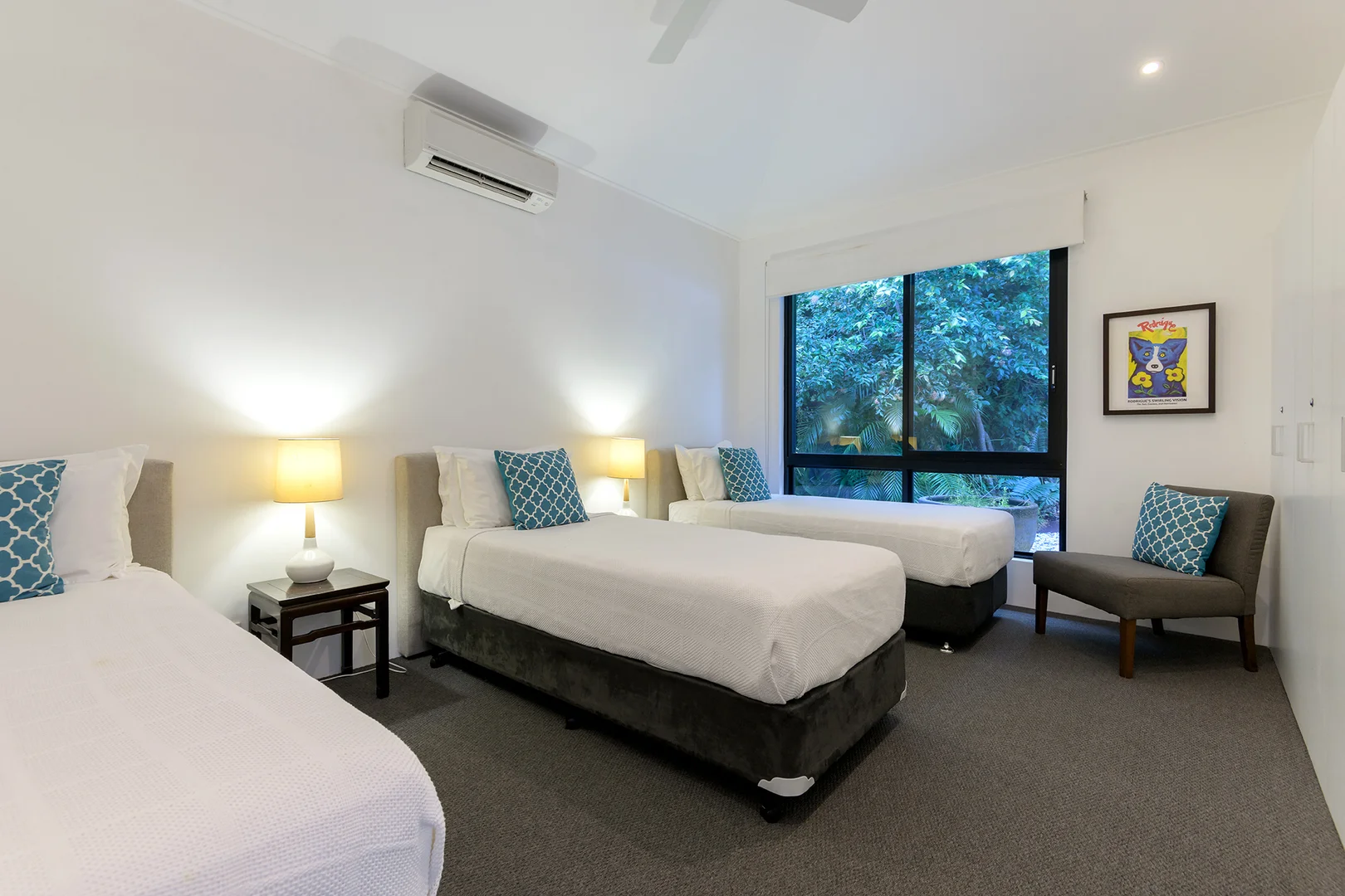 Additional image 19 of 41 Beachfront Mirage Dr, Port Douglas QLD 4877