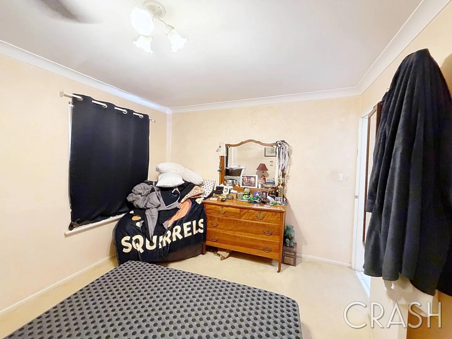 Additional image 22 of 9 Elvington Way, Thornlie WA 6108