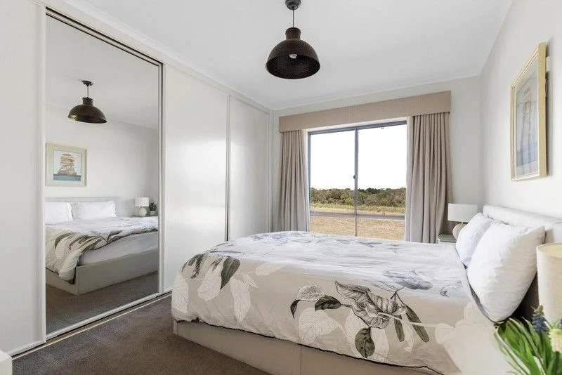 Additional image 18 of 53 Potters Hill Road, San Remo VIC 3925