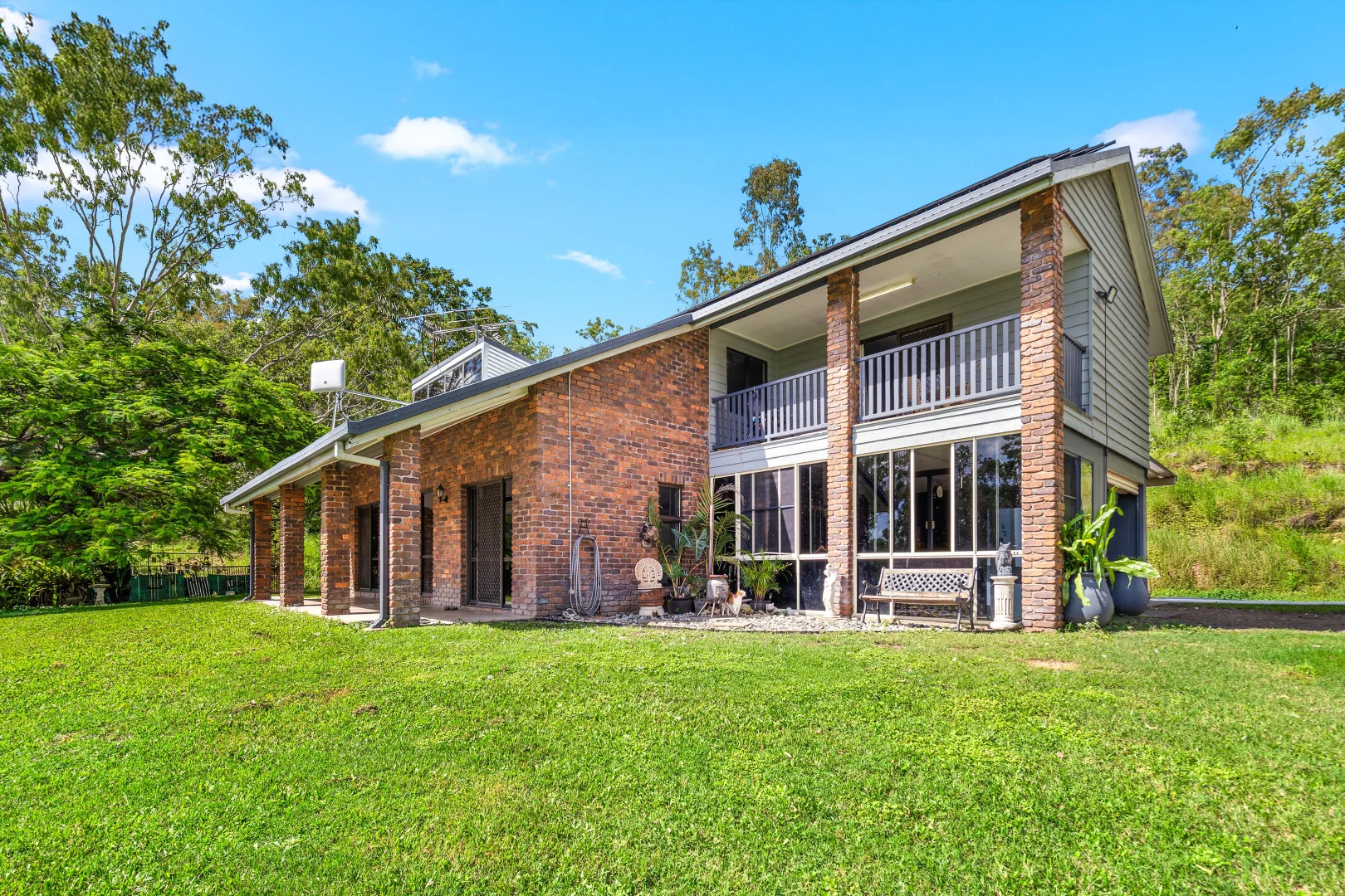 Additional image 4 of 89917 Bruce Highway, Koumala QLD 4738