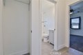 Additional image 28 of 317 W 107th St, Los Angeles, CA, 90003