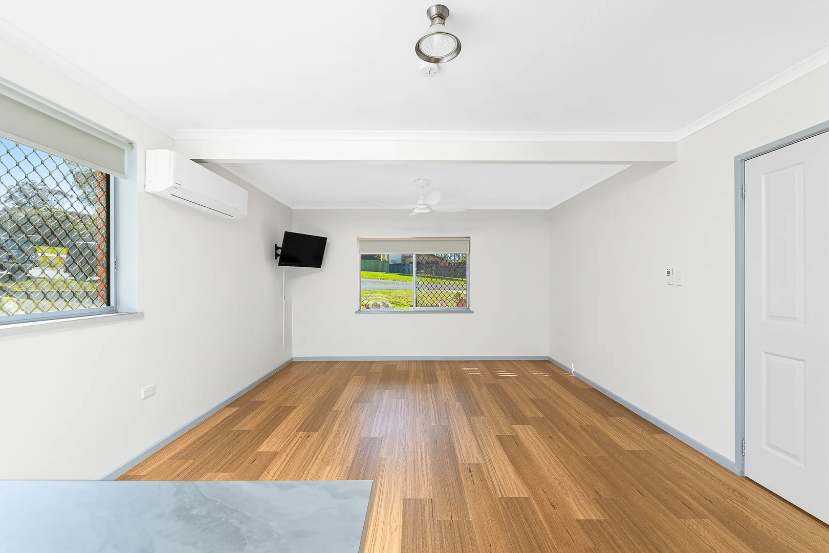 Additional image 17 of 369 George Bass Drive, Lilli Pilli NSW 2536