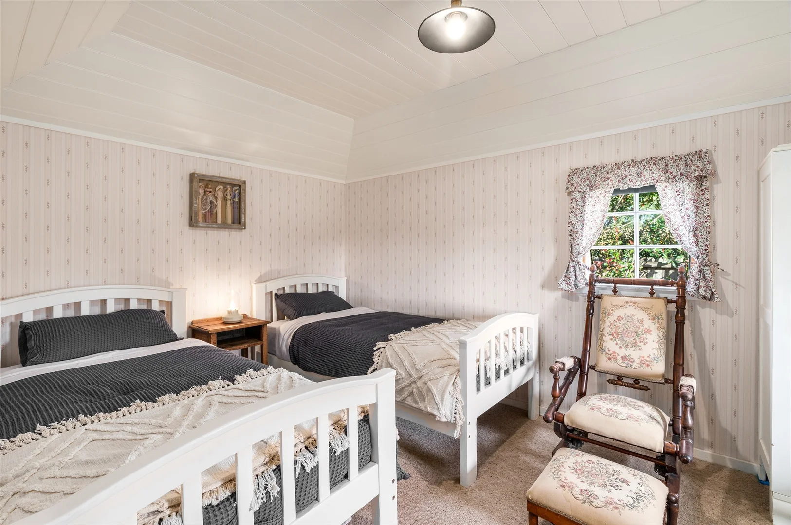 Additional image 13 of 90 Bunnaby Street, Taralga NSW 2580