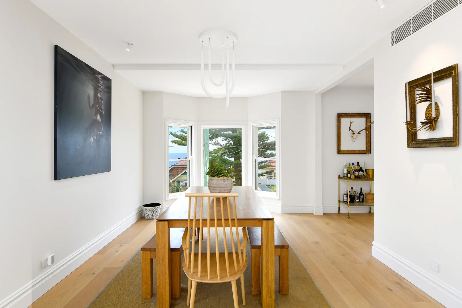 Additional image 24 of 62 Denning Street, South Coogee NSW 2034