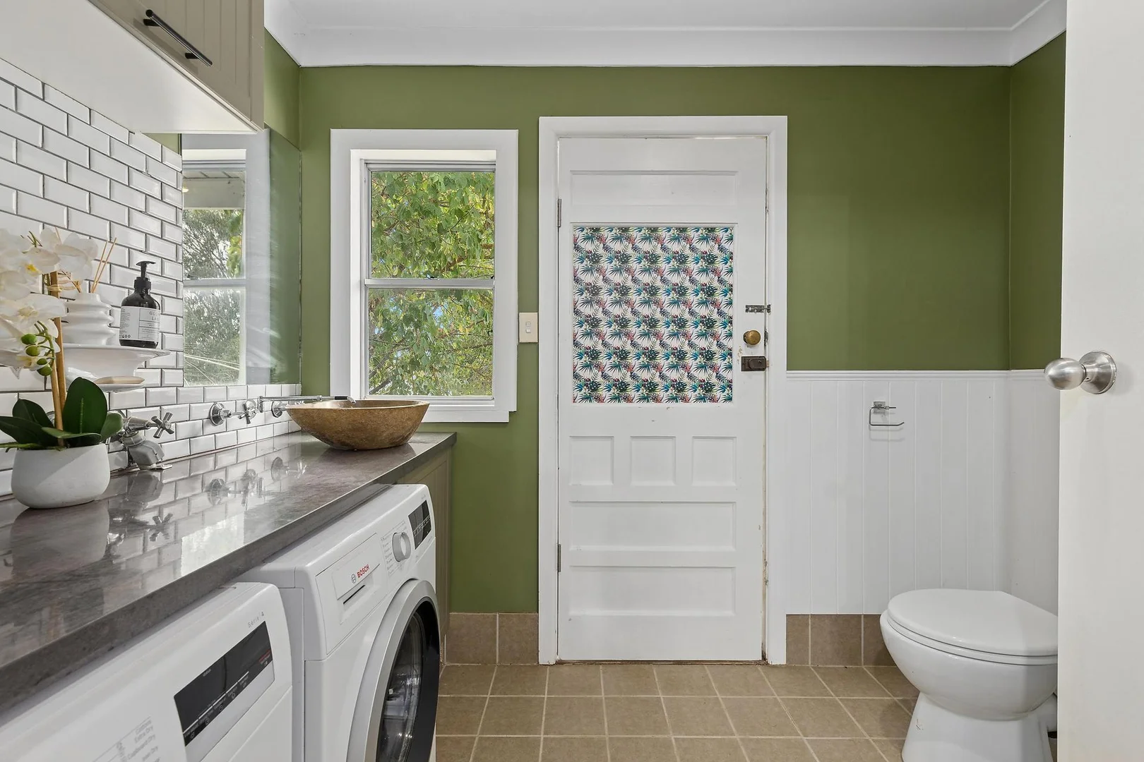 Additional image 15 of 683 Yass River Road, Yass River NSW 2582