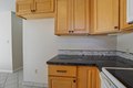 Additional image 14 of 1834 Polk Way Unit 1834, Stockton, CA, 95207