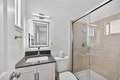 Additional image 16 of 1008 Hanover Ct, El Dorado Hills, CA, 95762