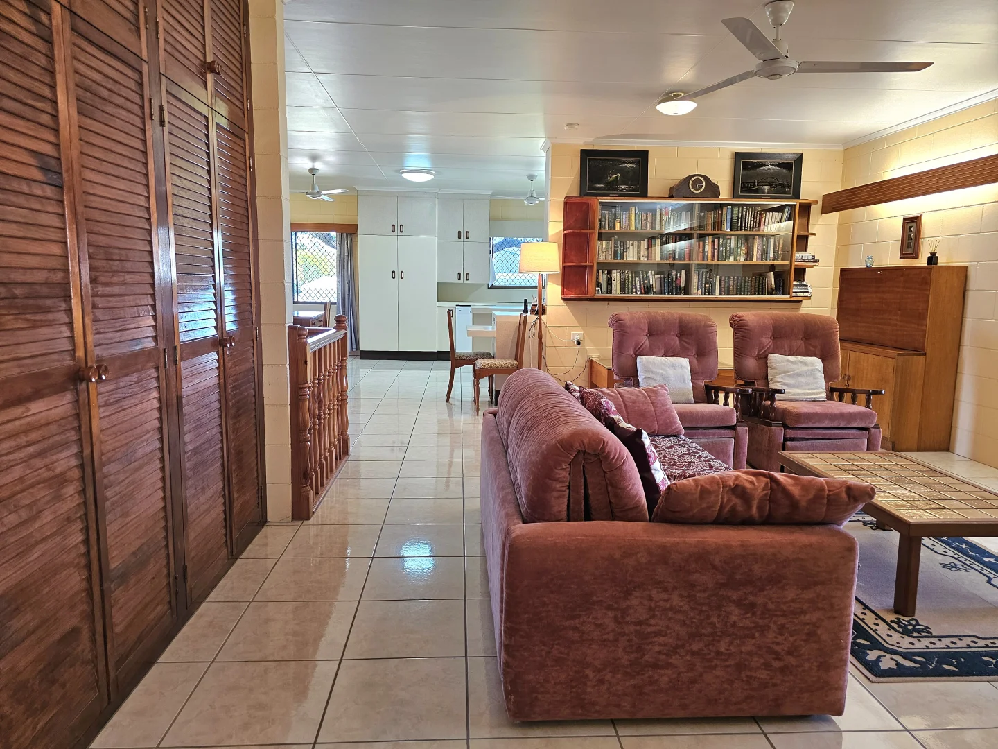 Additional image 7 of 39 Narrah Street, Alva QLD 4807