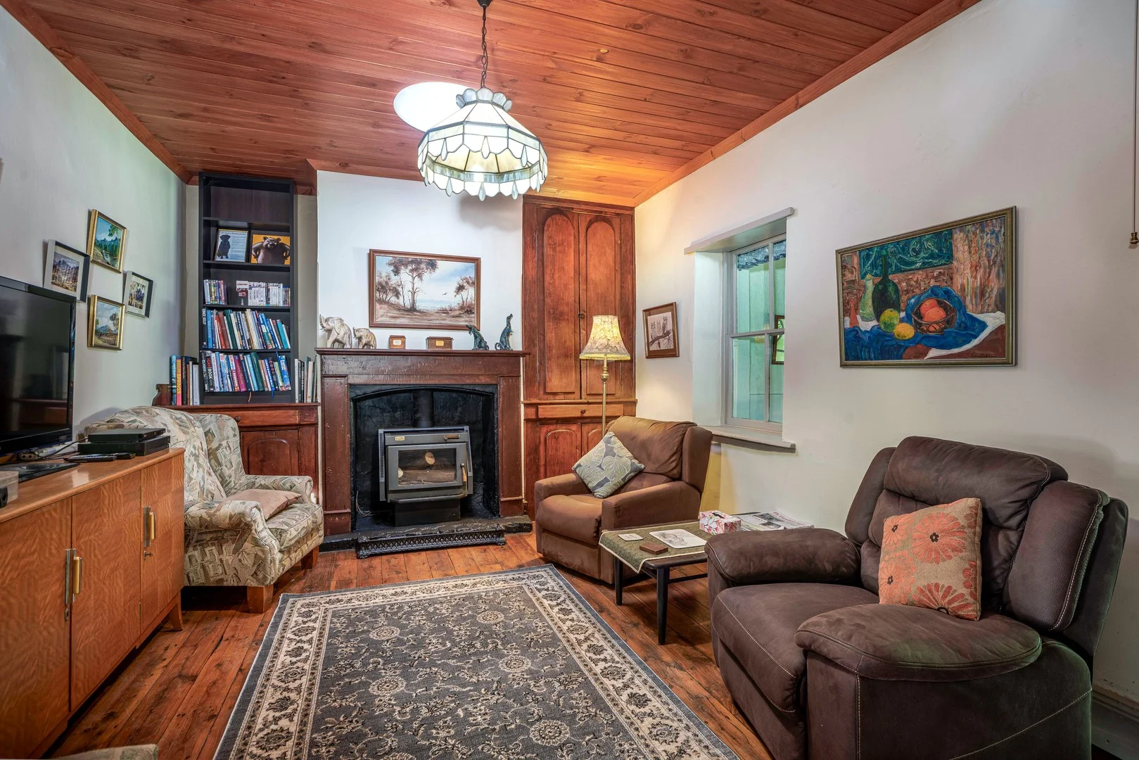 Additional image 6 of 104 Market Street, Molong NSW 2866