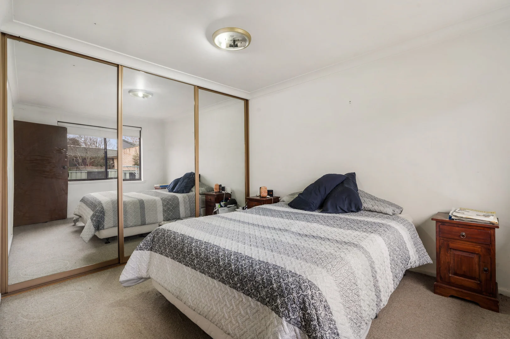 Additional image 3 of 1/222 Dalton Street, Orange NSW 2800