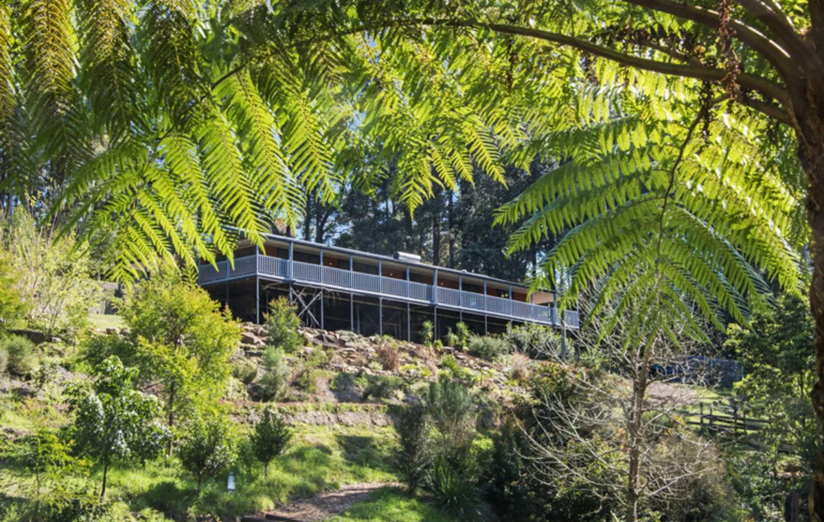 Additional image 6 of 8 Bishendens Road, Lisarow NSW 2250