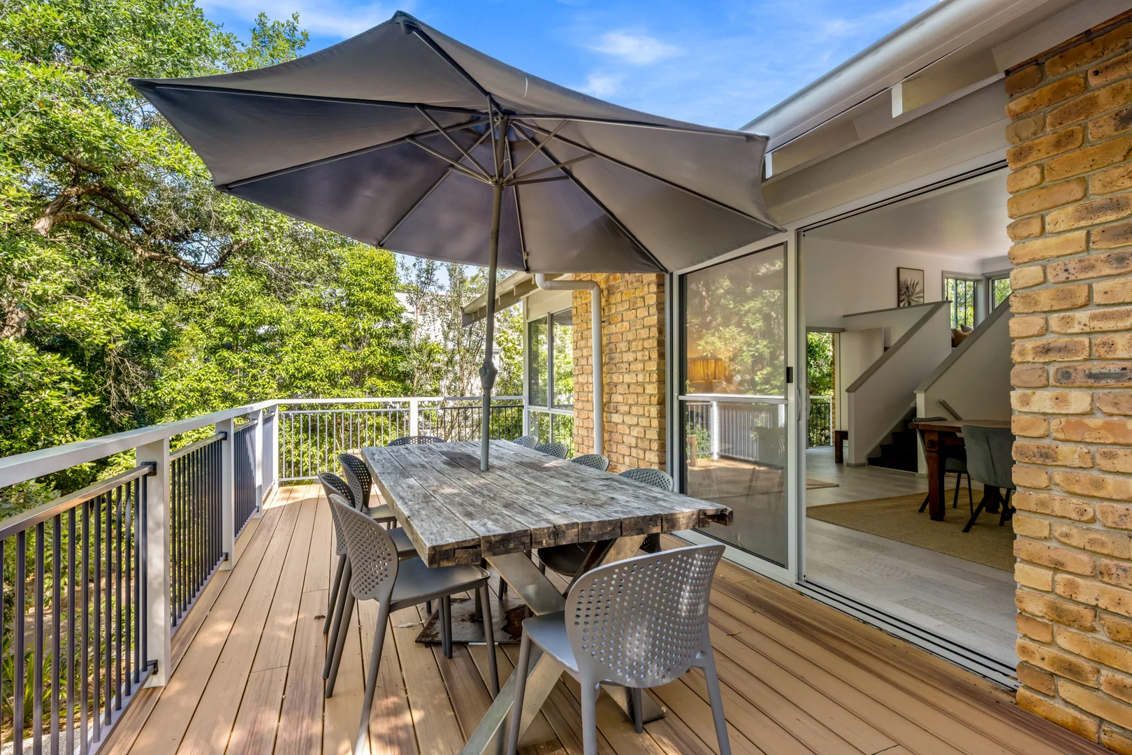 Additional image 25 of 9 Anthony Crescent, Killcare NSW 2257