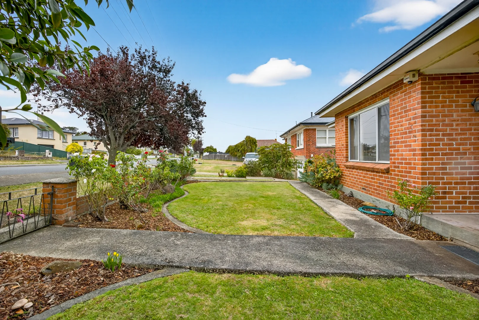 Additional image 4 of 84 Wildor Crescent, Ravenswood TAS 7250