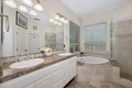 Additional image 20 of 7576 Callaway Dr, Rancho Murieta, CA, 95683