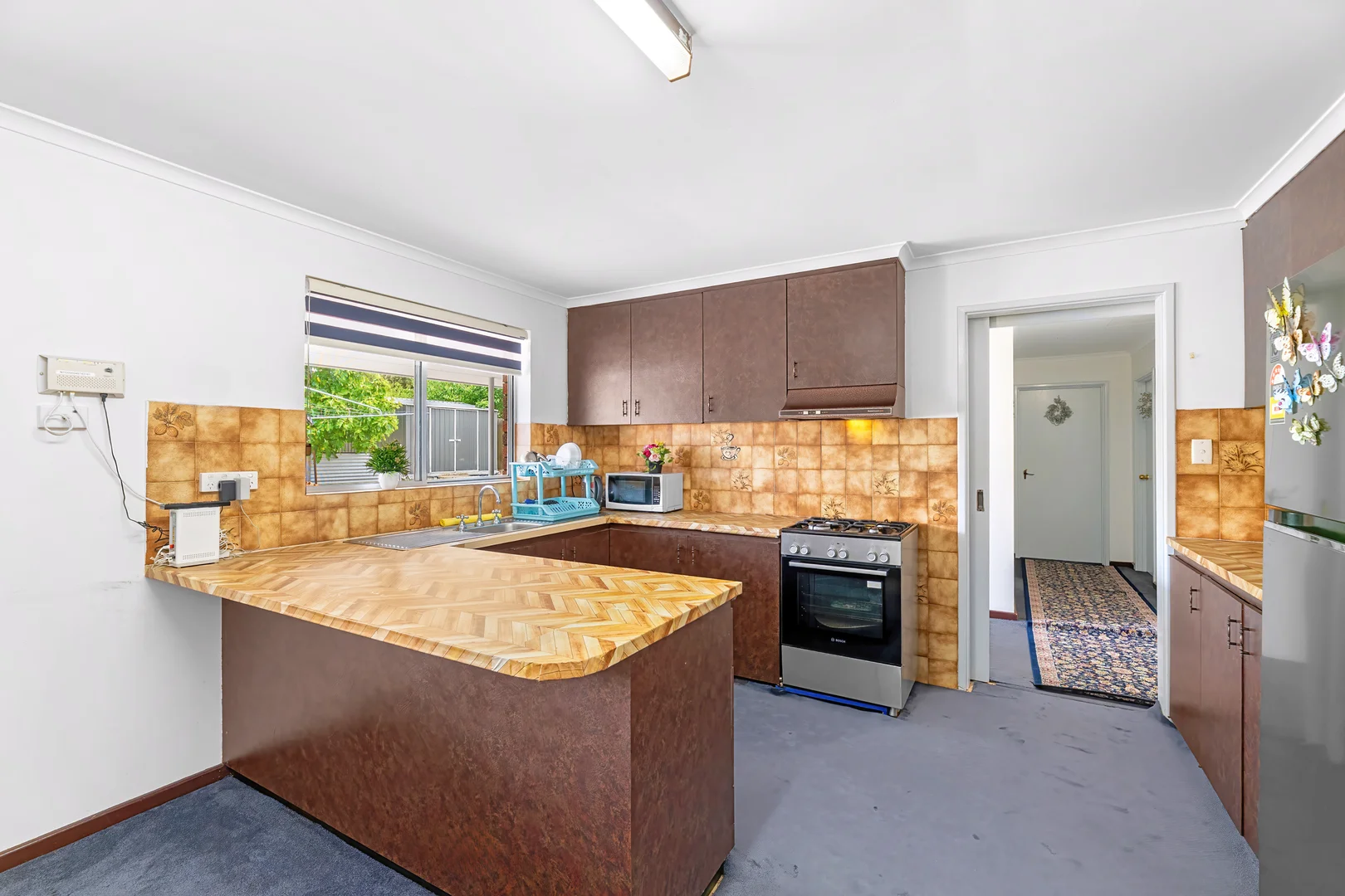 Additional image 11 of 41 Mount Barker Road, Mount Barker WA 6324