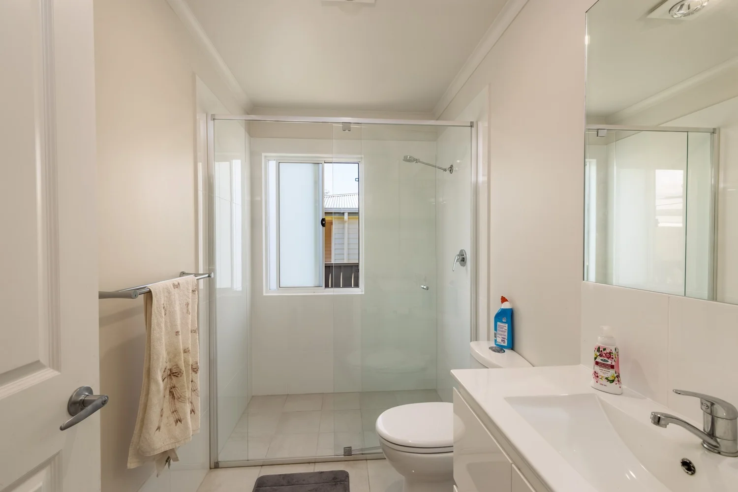 Additional image 18 of 4/79 Princes Highway, Eden NSW 2551