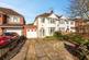 Bratch Lane, Wombourne, WV5