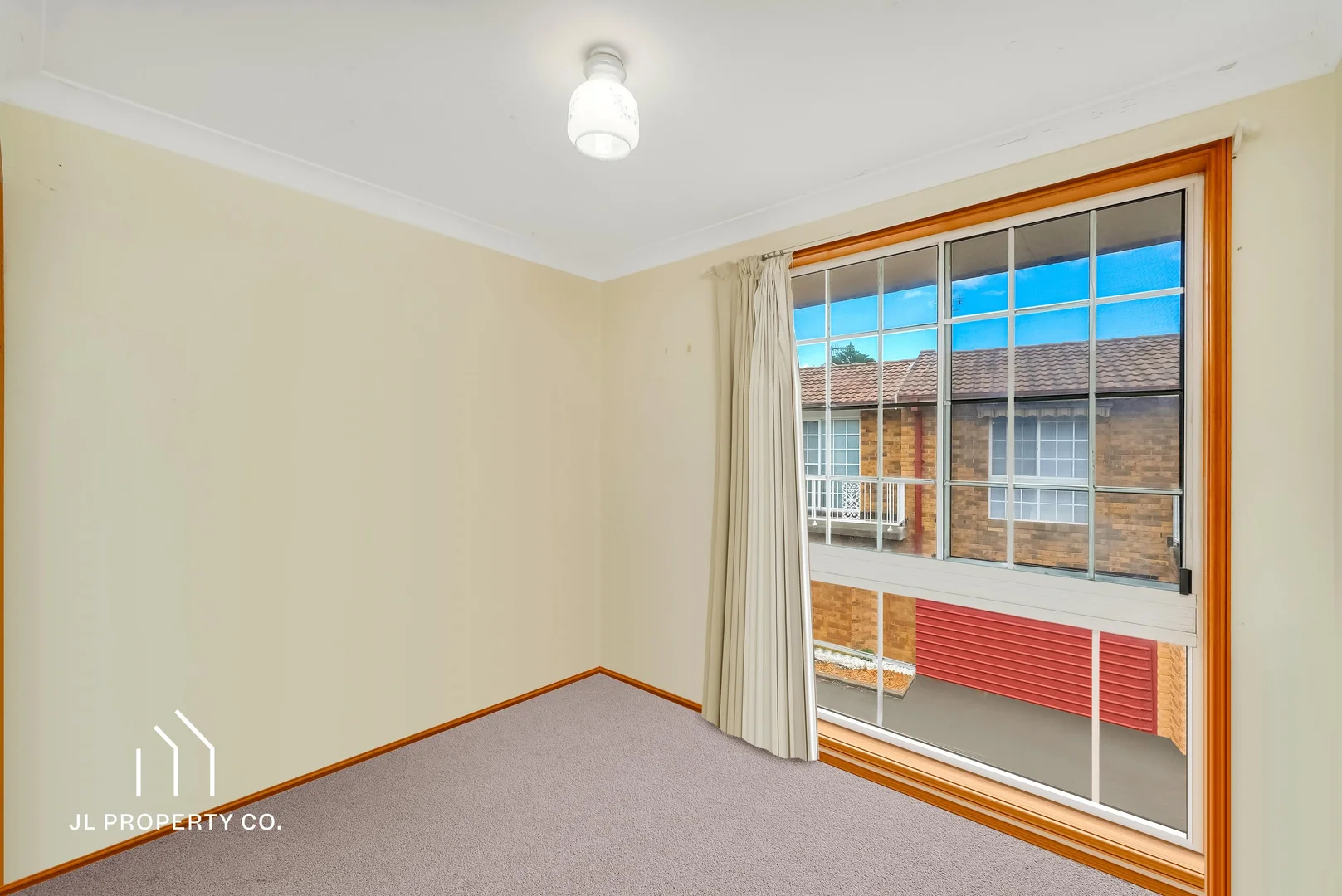 Additional image 3 of 3/73-75 Victoria Road, Woy Woy NSW 2256