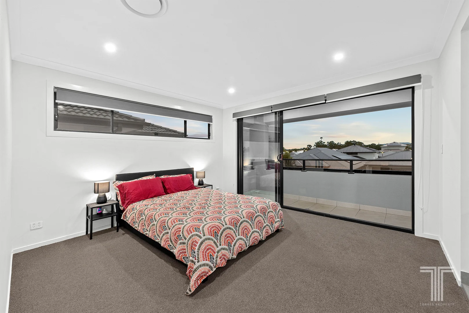 Additional image 12 of 17 Russett Street, Greenbank QLD 4124