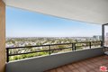 Additional image 11 of 4316 Marina City Dr Unit 1033, Marina del Rey, CA, 90292