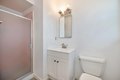 Additional image 30 of 5513 San Juan Ave, Citrus Heights, CA, 95610