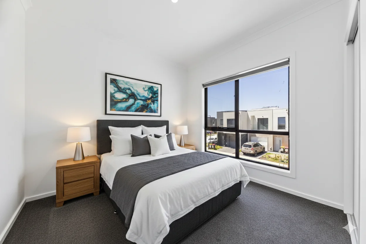 Additional image 11 of 27 Limestone Drive, Berwick VIC 3806