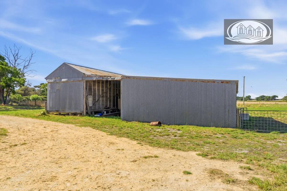 Additional image 20 of 138 Oakleys Road, Portland VIC 3305