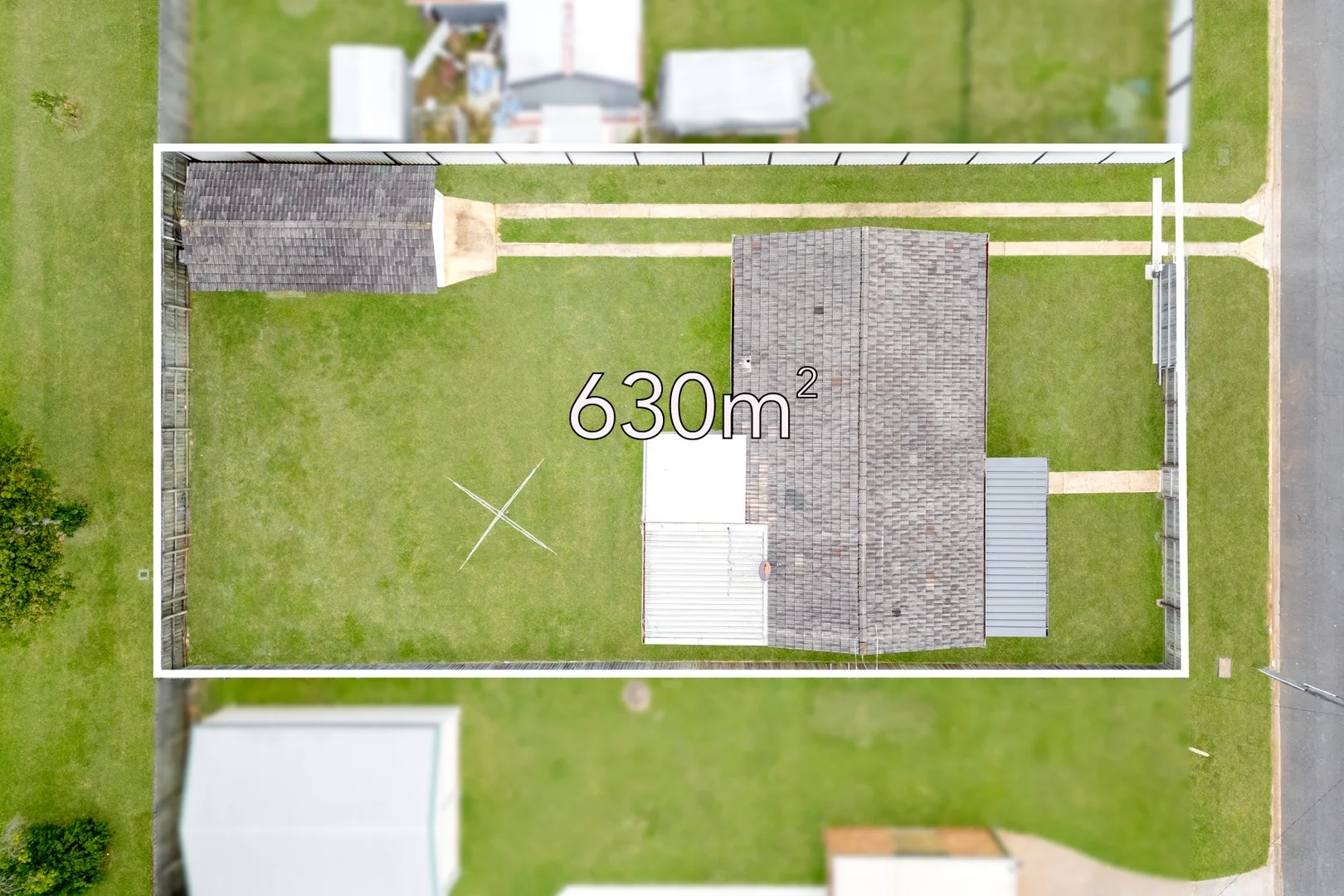 Additional image 18 of 10 Wattle Way, Caboolture South QLD 4510