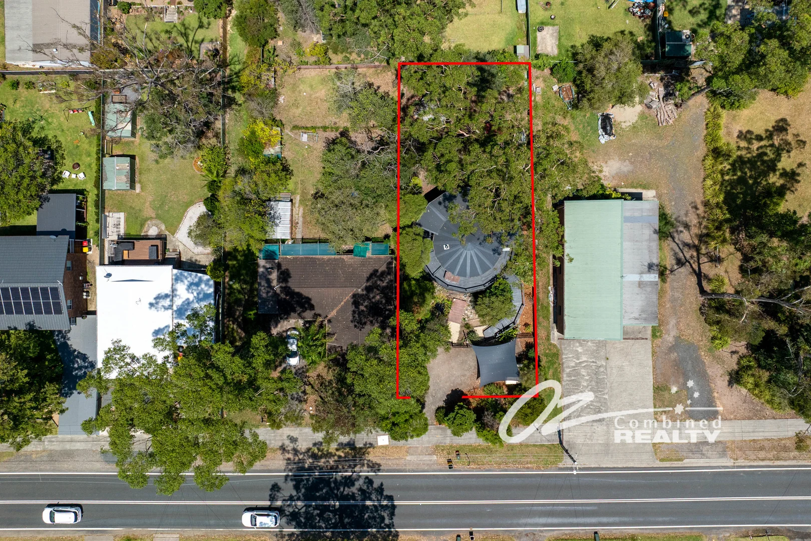 Additional image 6 of 43 Tasman Road, St Georges Basin NSW 2540