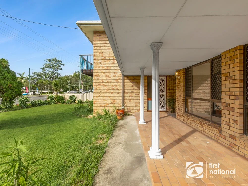 Additional image 4 of 230 Pacific Highway, Coffs Harbour NSW 2450