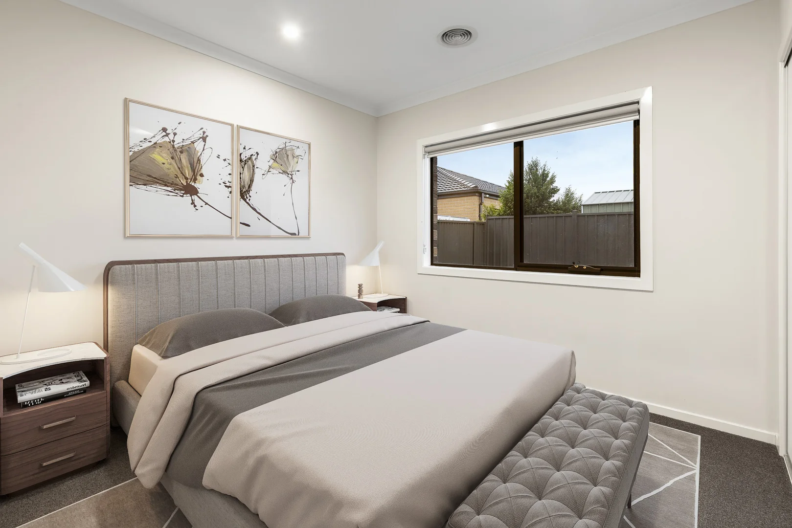 Additional image 14 of 14 Oakley Avenue, Kalkallo VIC 3064