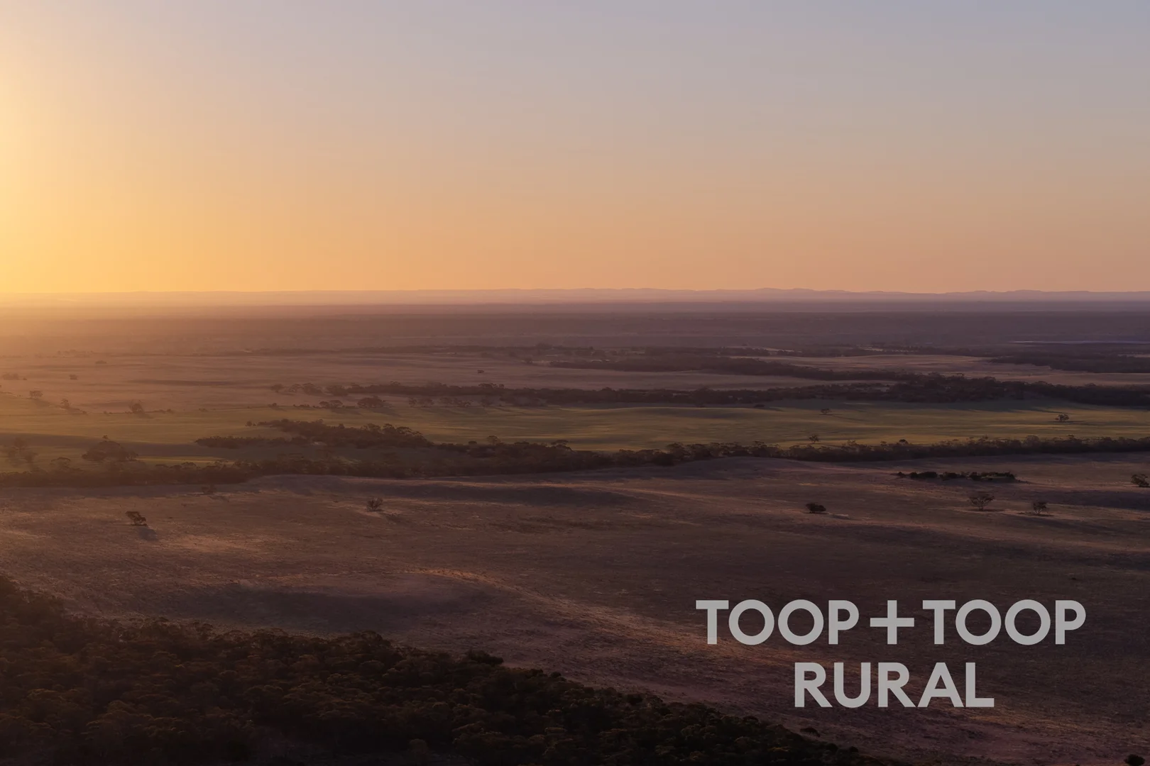 Additional image 13 of 499 Murbko Road, Murbko SA 5320