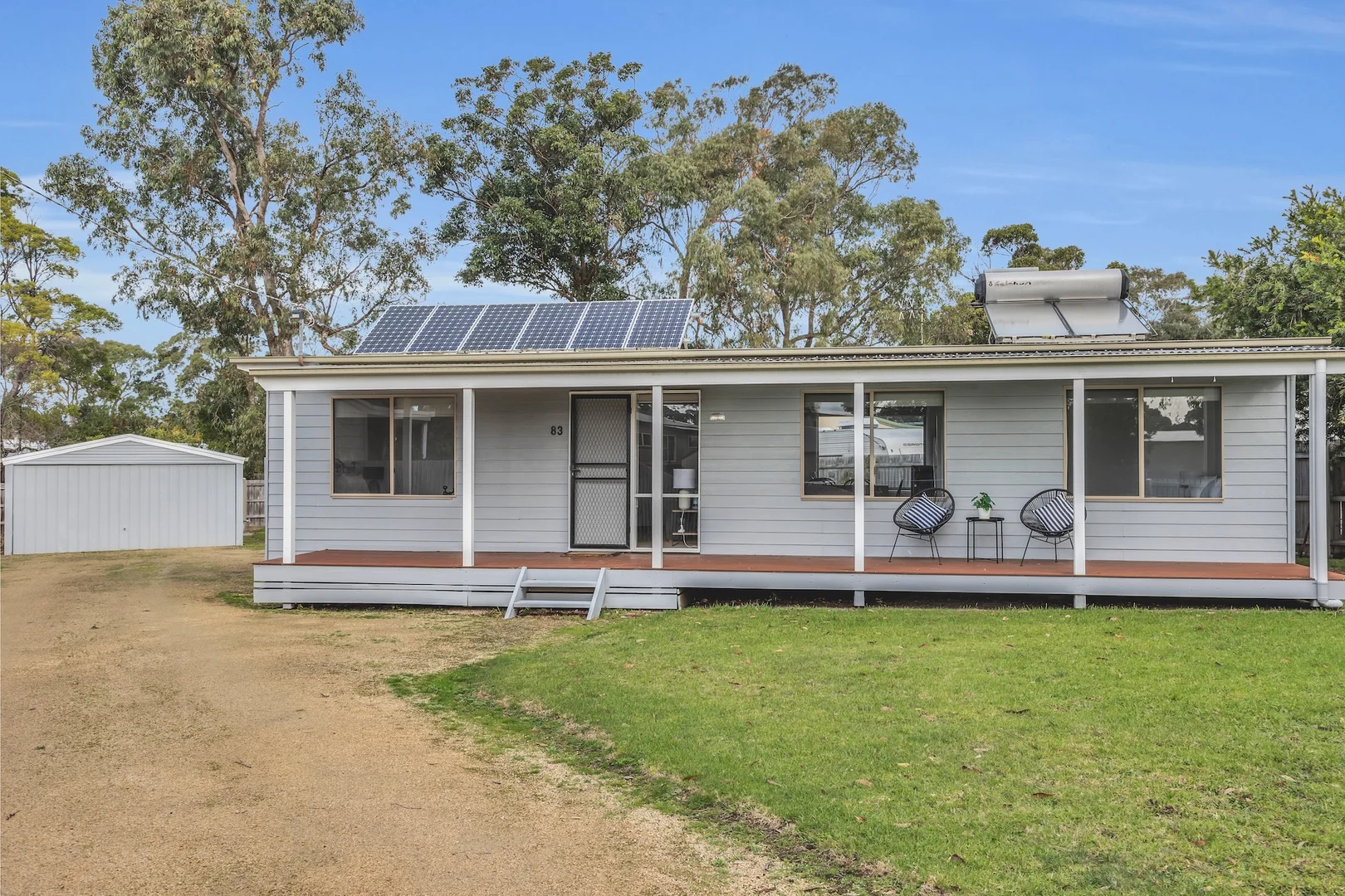 Additional image 17 of 83 Mirrabooka Road, Mallacoota VIC 3892