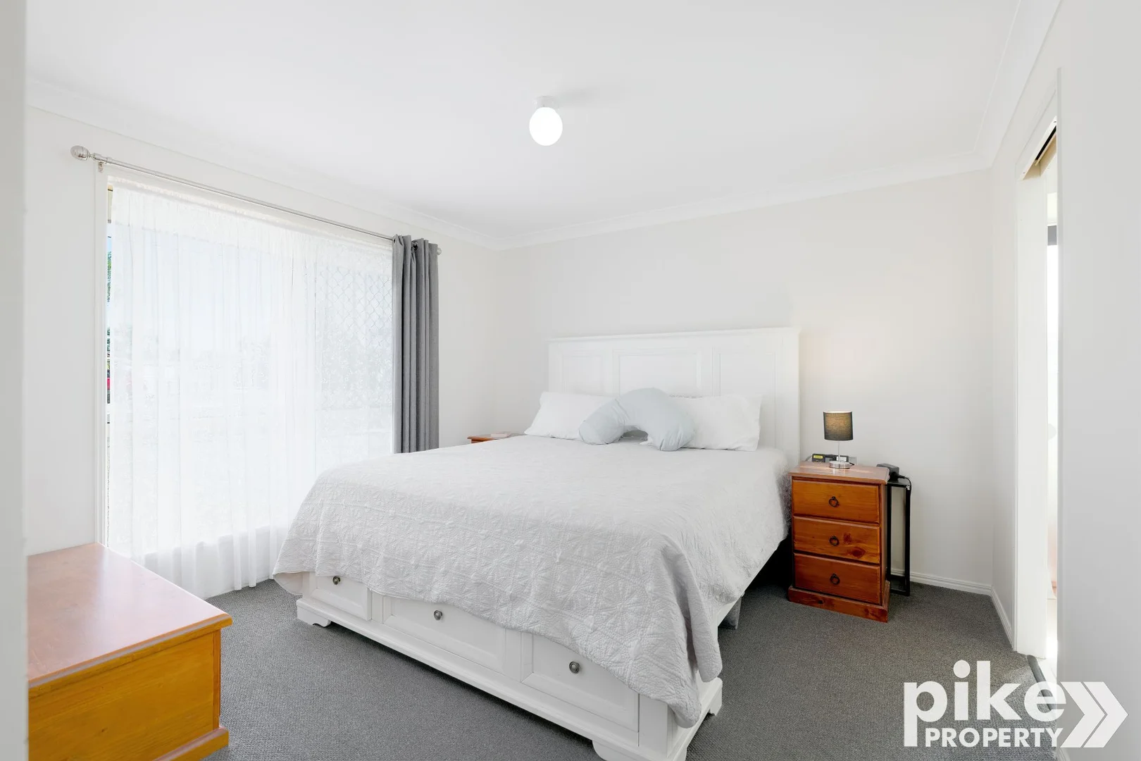 Additional image 5 of 22 Cleary Street, Caboolture QLD 4510