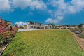 Additional image 35 of 5530 Alessandro Ave, Temple City, CA, 91780