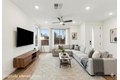 Additional image 3 of 2060 Odin Walk, Sacramento, CA, 95835