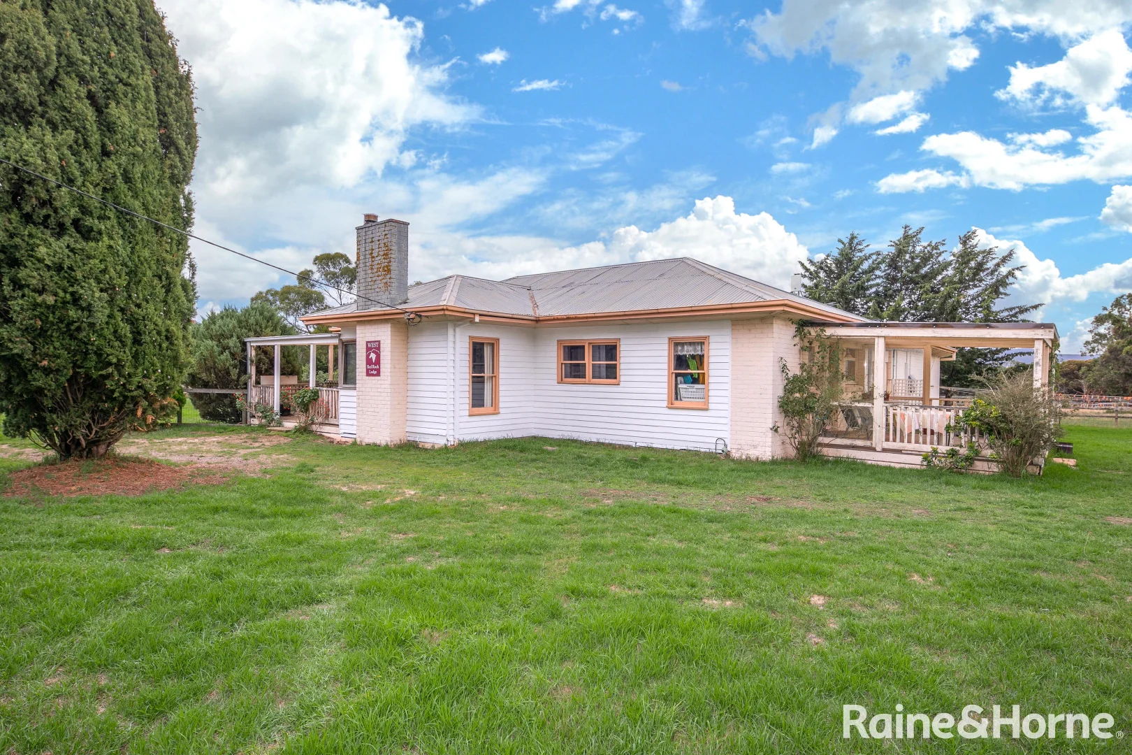 Additional image 2 of 80 Palmer Road, Sunbury VIC 3429