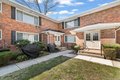 Additional image 2 of 11 Edmunton Dr Apt E5, North Babylon, NY, 11703