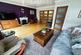 Additional image 6 of Frogmore Lane, Waterlooville, Hampshire