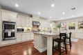 Additional image 19 of 772 Pullman Ct, Rocklin, CA, 95765
