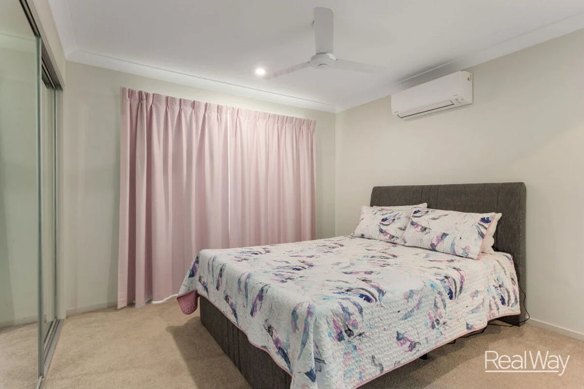 Additional image 4 of 68/15 Workshops Street, Brassall QLD 4305