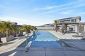 Additional image 2 of 1753 Sea Cliff Ct, Plumas Lake, CA, 95961