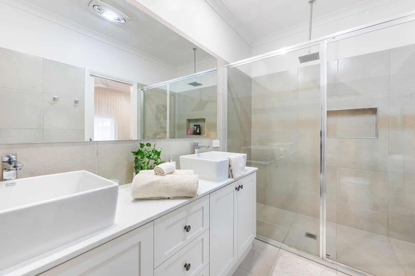 Additional image 14 of 93 Sixteenth Street, Mildura VIC 3500