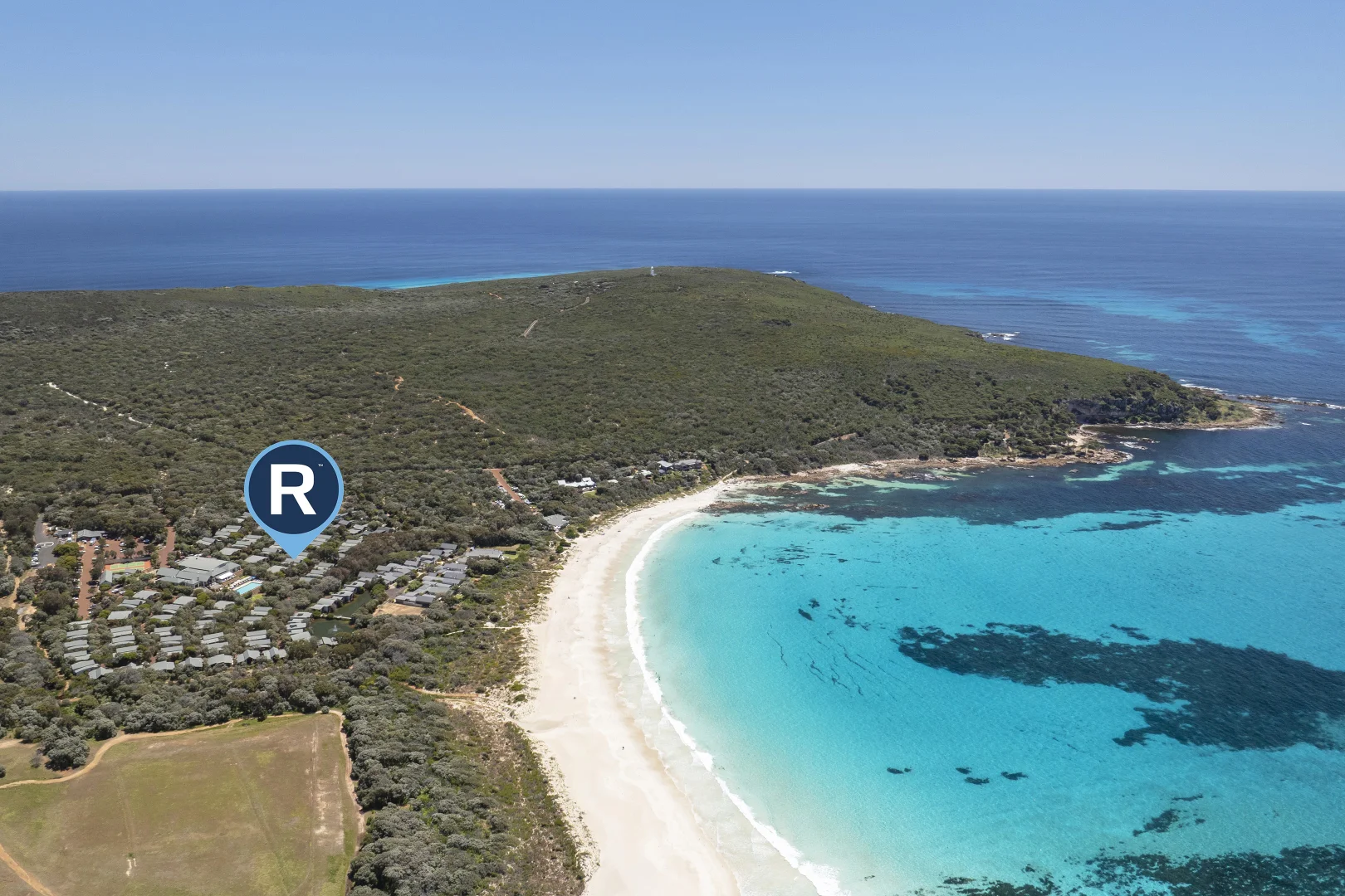 Additional image 20 of 405/42 Bunker Bay Road, Naturaliste WA 6281