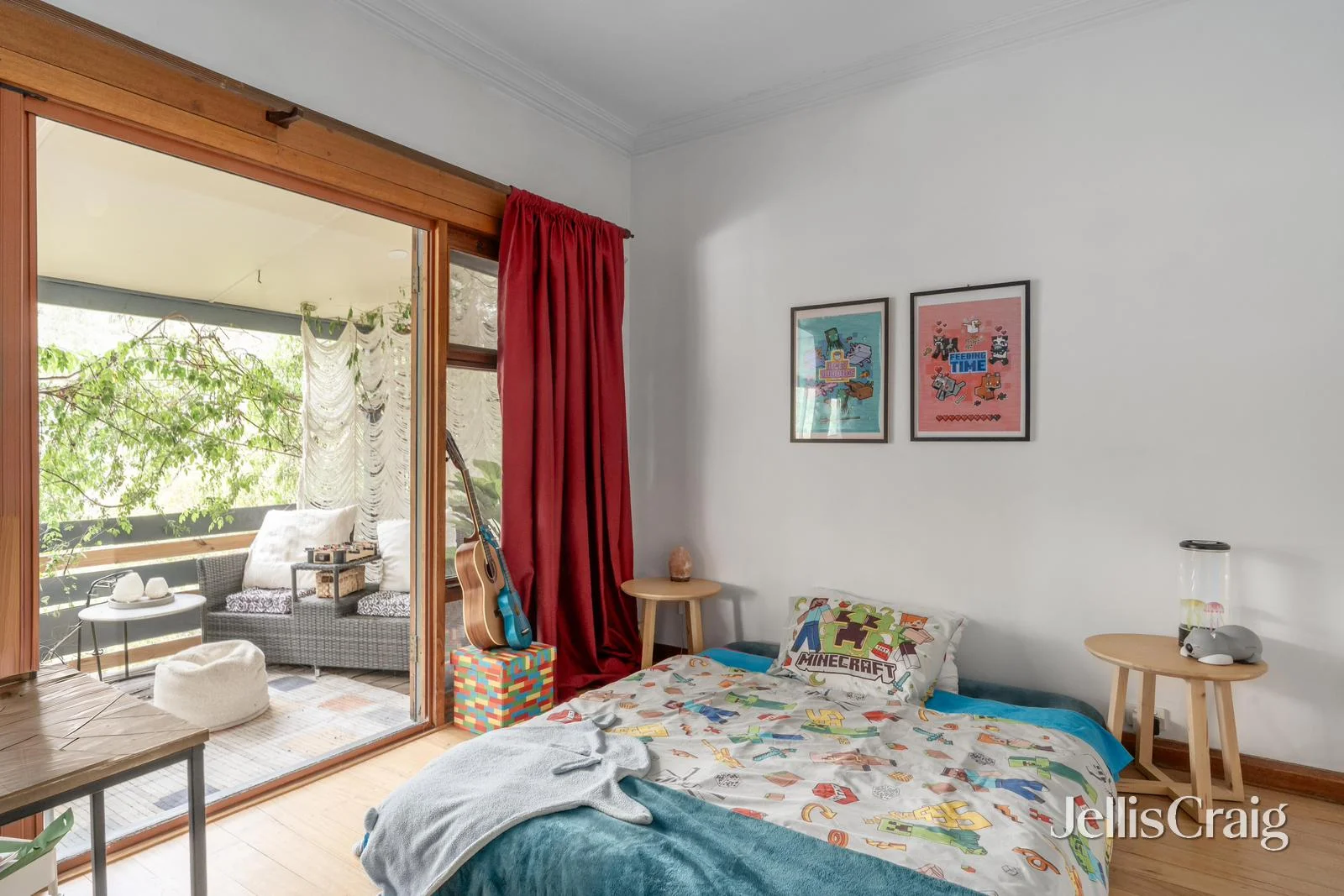 Additional image 7 of 1514 Main Road, Research VIC 3095