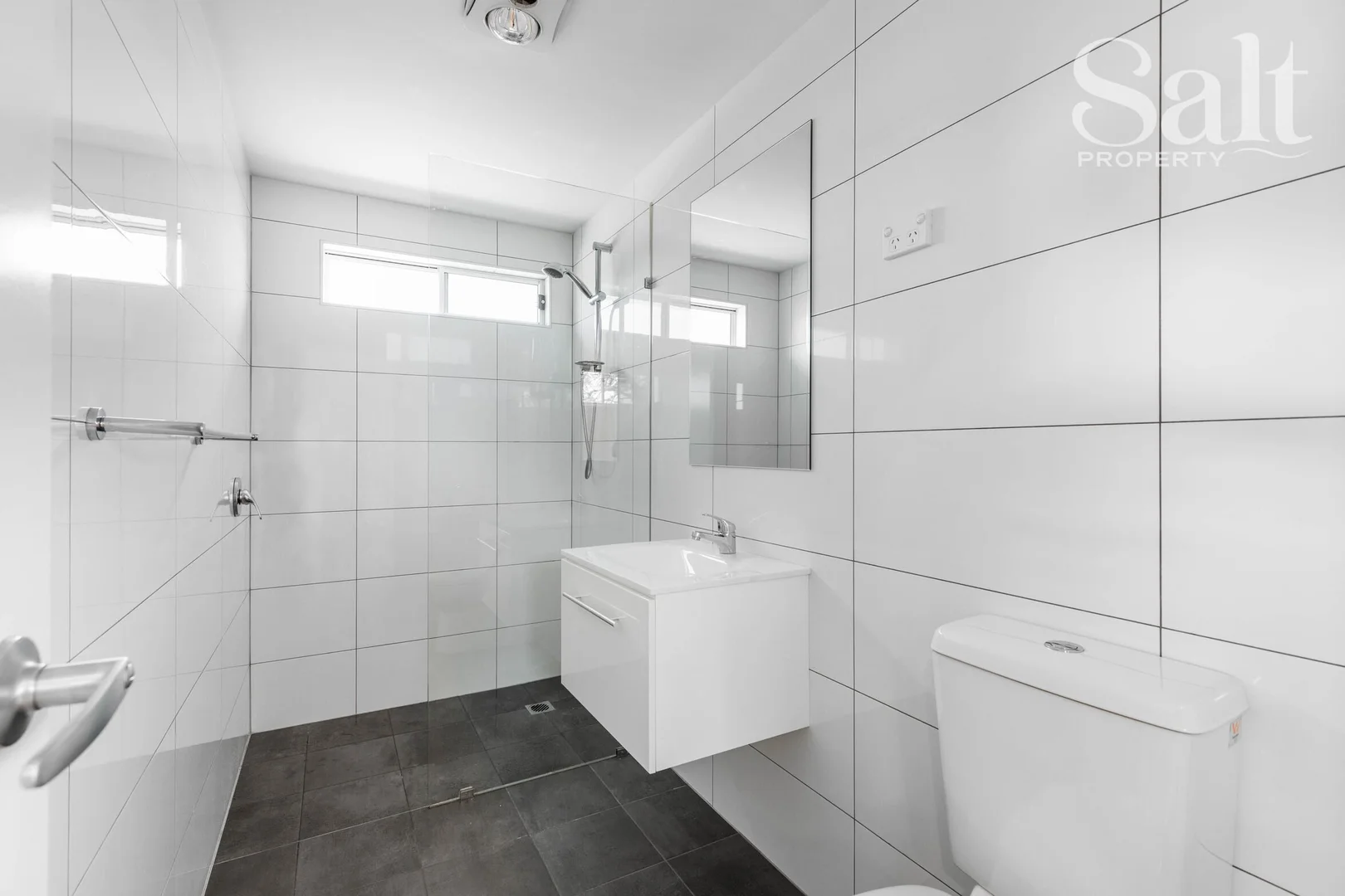 Additional image 21 of 9 Chester Street, Stockton NSW 2295