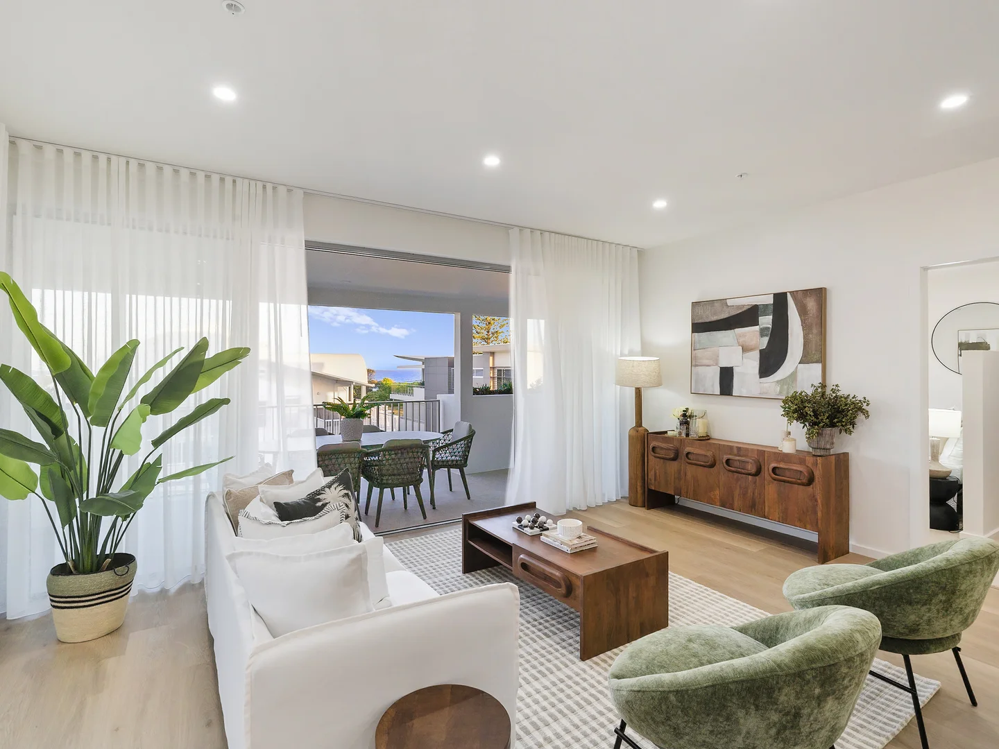 Additional image 10 of 12/41 Kingscliff Street, Kingscliff NSW 2487