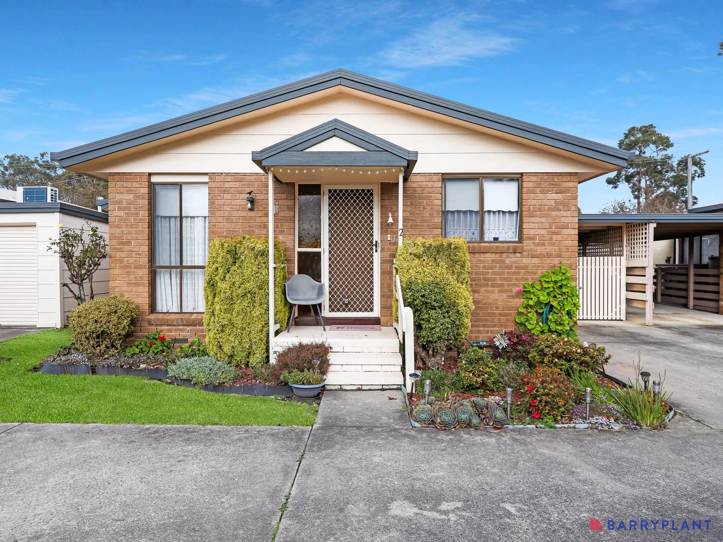 2/66-68 Williams Street, Inverloch VIC 3996